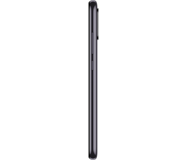 XIAOMI MI A3 4/128GB Szary - 506334 - zdjęcie 7